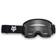 Fox Main Core Goggle - Black
