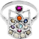 Maanesten Kamela Ring - Dansk Design