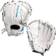 Easton GNXFP125 12.5 RHT 12.5 in