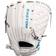 Easton GNXFP125 12.5 RHT 12.5 in