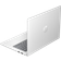 HP ProBook Laptop Computer 14" 16 GB 1 TB SSD