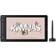 Huion Kamvas 13 Gen 3 Graphics Cable