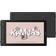 Huion Kamvas 13 Gen 3 Graphics Cable
