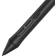 Huion Kamvas 13 Gen 3 Graphics Cable