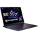 Acer Predator Helios Neo 16S AI PHN16S-71 (NH.QX7ED.002)