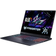 Acer Predator Helios Neo 16S AI PHN16S-71 (NH.QX7ED.002)