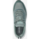 Viking Motion Low GTX Dame Sneakers - Green/Old Rose