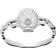 Maanesten Myra Ring
