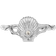 Maanesten Myra Ring