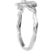 Maanesten Myra Ring