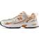 New Balance 530 Sneakers MR530ADC Beige