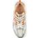 New Balance 530 Sneakers MR530ADC Beige