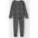 Name It Short Sleeved Nightset