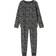 Name It Short Sleeved Nightset