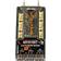 Spectrum AR10100T 10 Channel Telemetry Mottagare