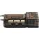 Spectrum AR10100T 10 Channel Telemetry Mottagare