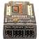 Spectrum AR10100T 10 Channel Telemetry Mottagare