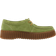 Clarks Torhill Bee - Green