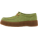 Clarks Torhill Bee - Green