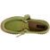Clarks Torhill Bee - Green