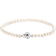 Ti Sento Milano Armband 2908PW weiß