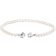 Ti Sento Milano Armband 2908PW weiß