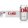 Coca-Cola Diet Coke Soda Soft Drink 12 fl oz Set of 35 12fl oz 35pack