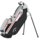 Callaway Fairway C HD Stand Bag