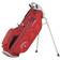 Callaway Fairway C HD Stand Bag