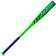 Easton Typhoon -12) USA Baseball Bat