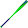 Easton Typhoon -12) USA Baseball Bat
