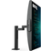 Benq RD320UA 32 Inch Monitor