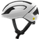 POC Omne Air MIPS Helmet White 54-59 cm