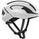 POC Omne Air MIPS Helmet White 54-59 cm