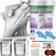 Luna Bean Hand Casting Kit Couples