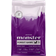 Monster Grain Free Forest Game with Venison & Duck 2kg