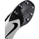 Nike Zoom Rival Jump Löparskor Black/Metallic