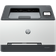 HP Color LaserJet Pro 3201dw Wireless