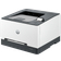 HP Color LaserJet Pro 3201dw Wireless