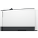 HP Color LaserJet Pro 3201dw Wireless