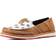 Ariat Women Cruiser Boat Shoe