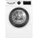 Bosch Serie 6 WGG254FMSN Vaskemaskine