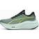 Puma Men's Nitro Löparskor - Green Moon/Yellow