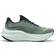 Puma Men's Nitro Löparskor - Green Moon/Yellow