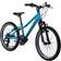 Crescent Grim 20 7vxl 2022