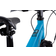 Crescent Grim 20 7vxl 2022