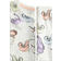 H&M Cotton Pyjamas - White/Unicorns (1129260025)