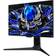 TCL 27R83U, MiniLED-Monitor