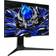 TCL 27R83U, MiniLED-Monitor