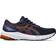 Asics Gel-Kinjo Løbesko - Herre - Blå